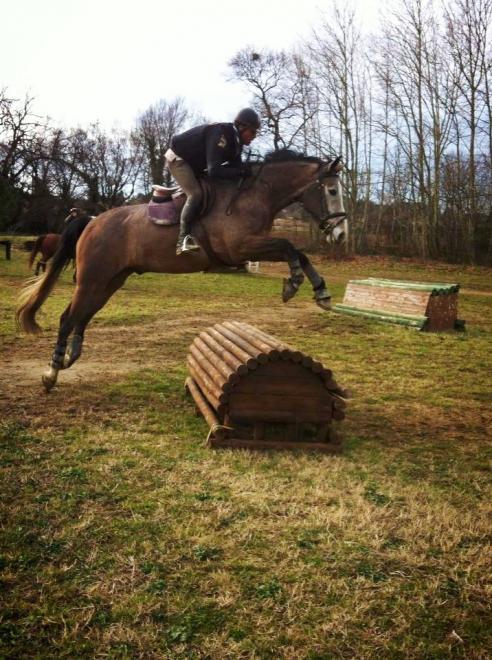 Vivaldi 4 ans
